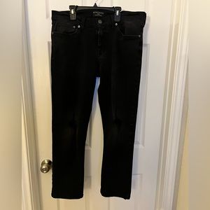 No Boundaries | Men’s Jeans 34 x 30